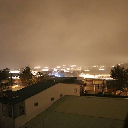 Dalat Horizon Hotel Екстериор снимка
