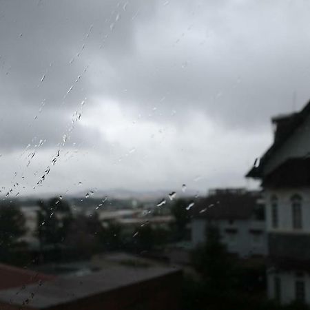 Dalat Horizon Hotel Екстериор снимка